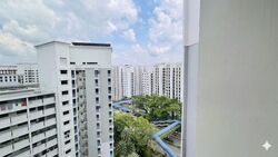 Blk 189C Rivervale Gateway (Sengkang), HDB Executive #562446341